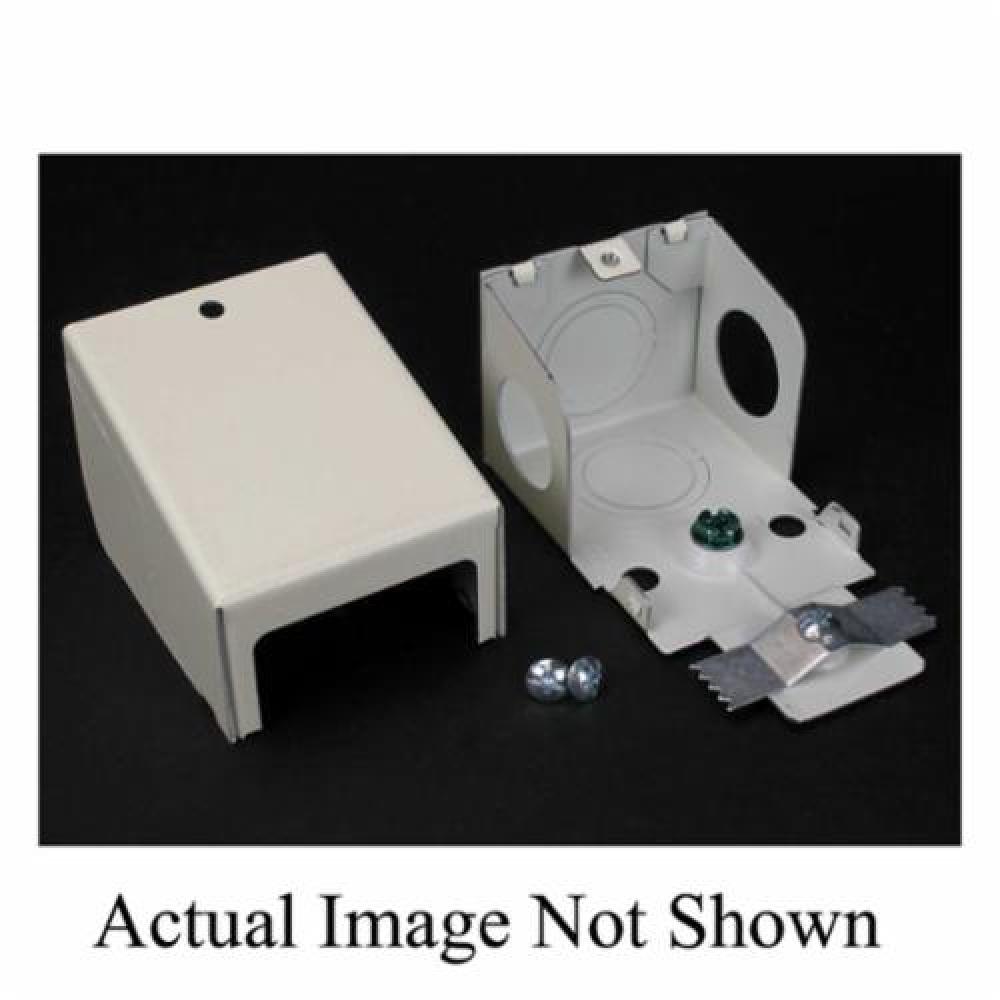 Legrand 2410CWH