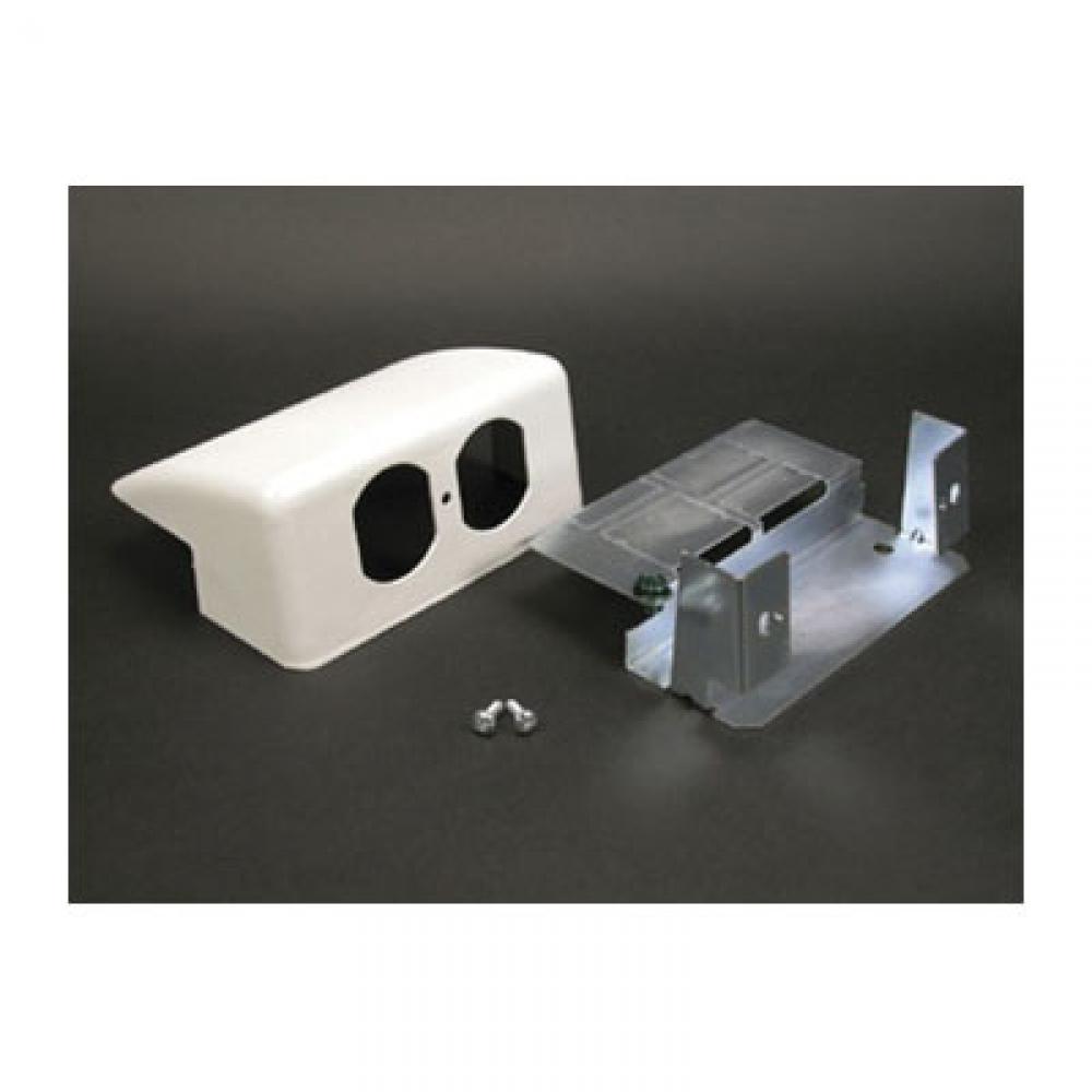 Legrand 24DWNDFW