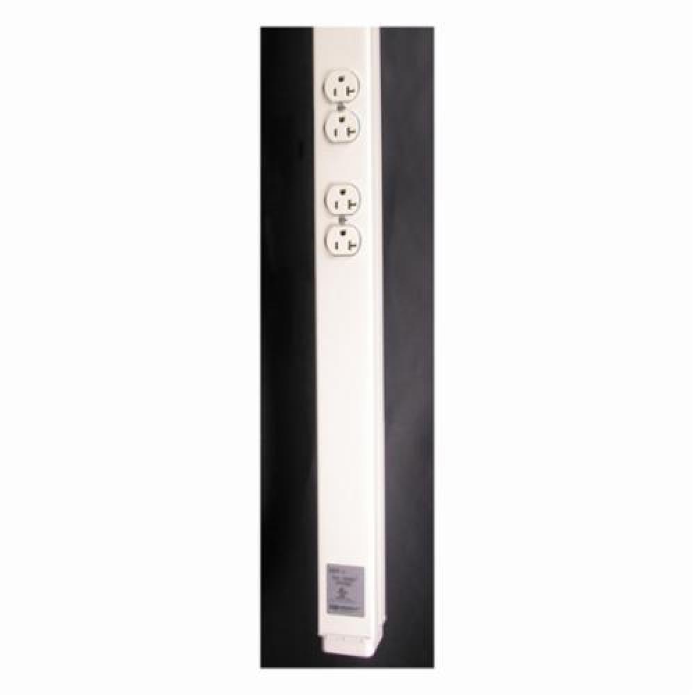 Legrand 25DTC4