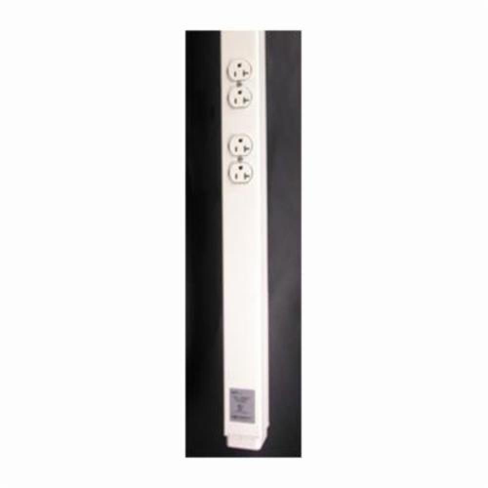 Legrand 25DTP412