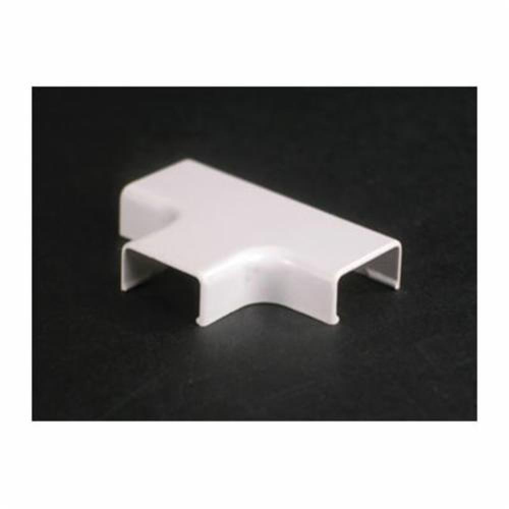 Legrand 2715FW