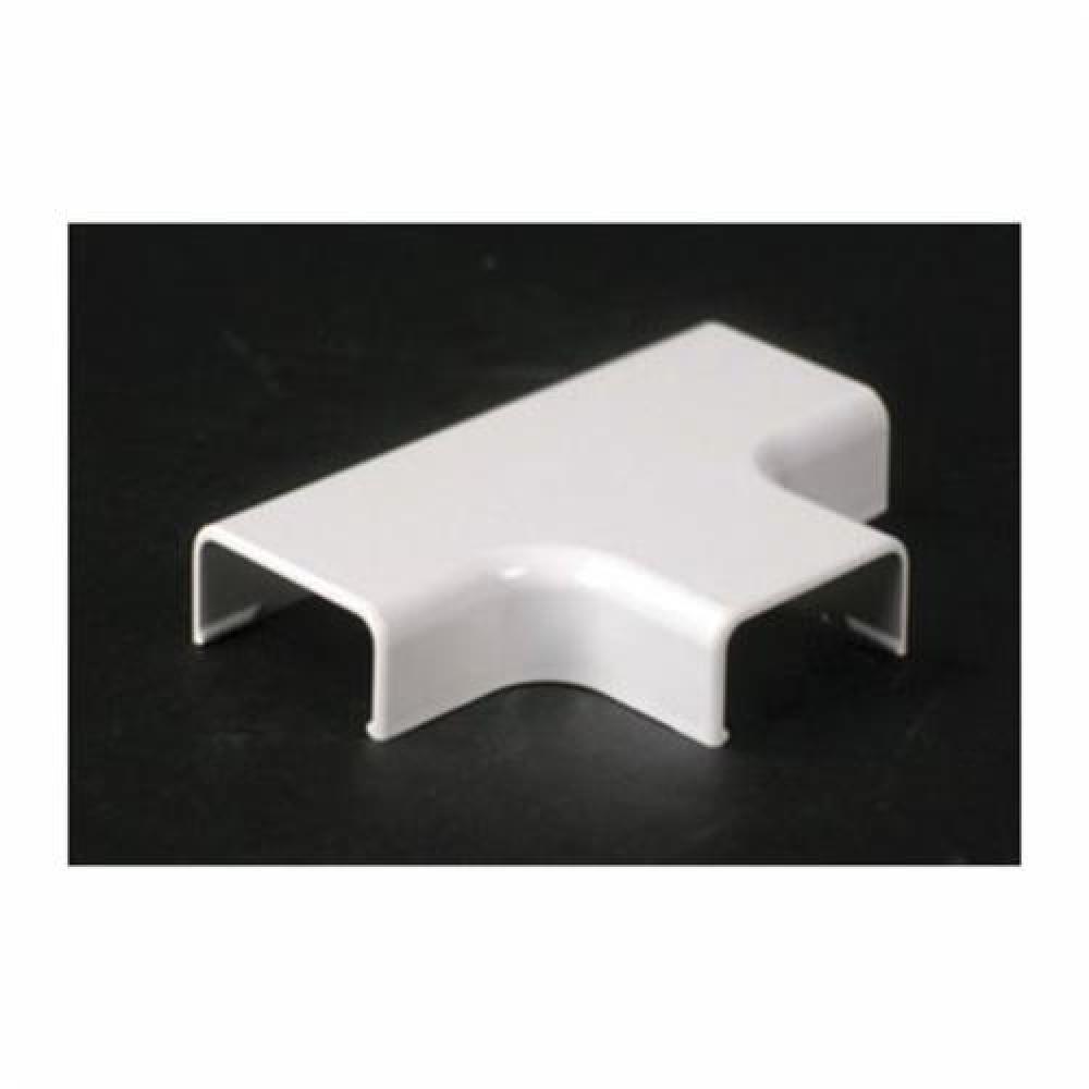 Legrand 2815