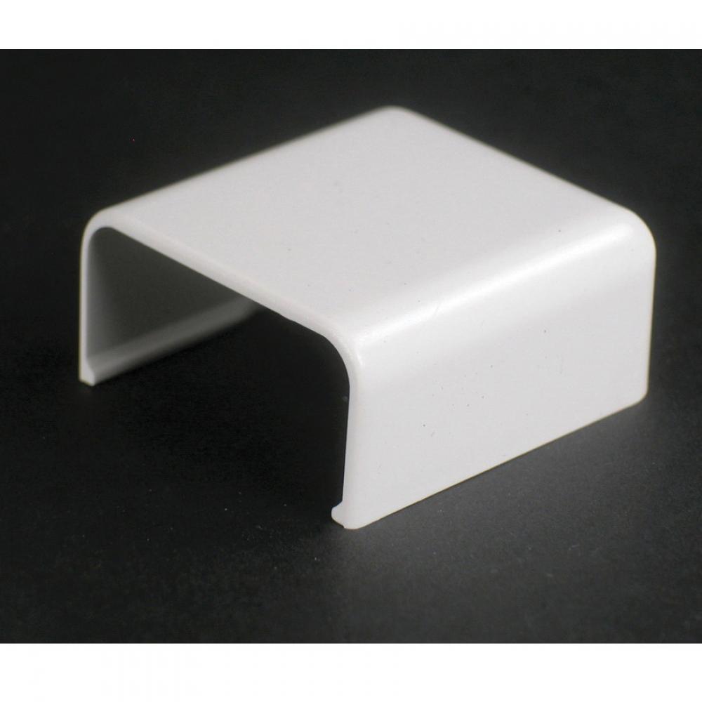 Legrand 2910BFW