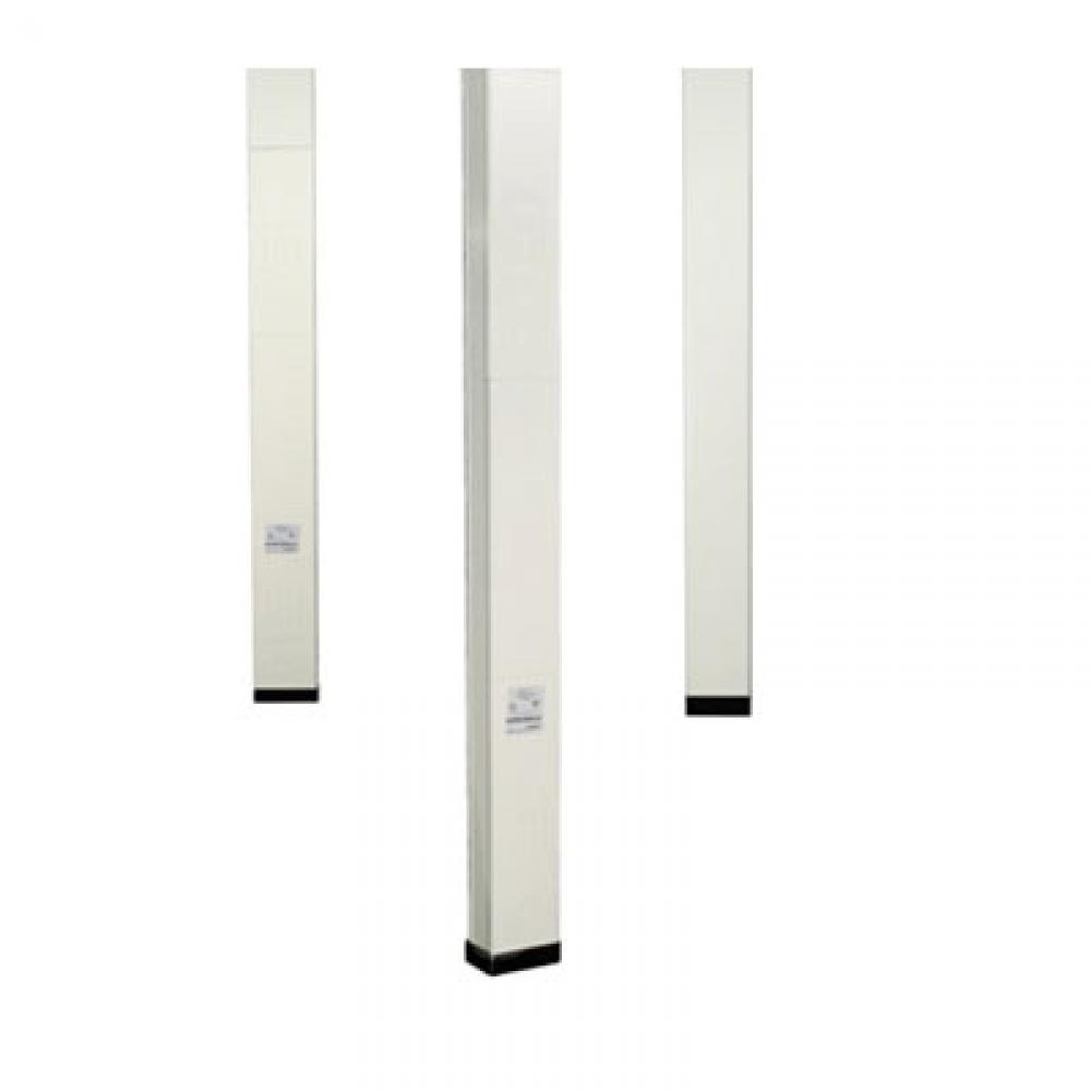 Legrand 30TC412V