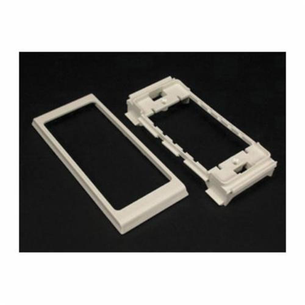 Legrand 40N2F31WH