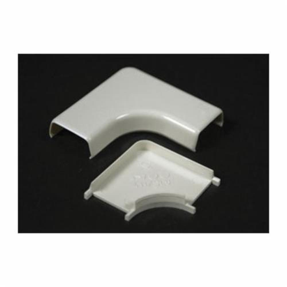 Legrand 411WH