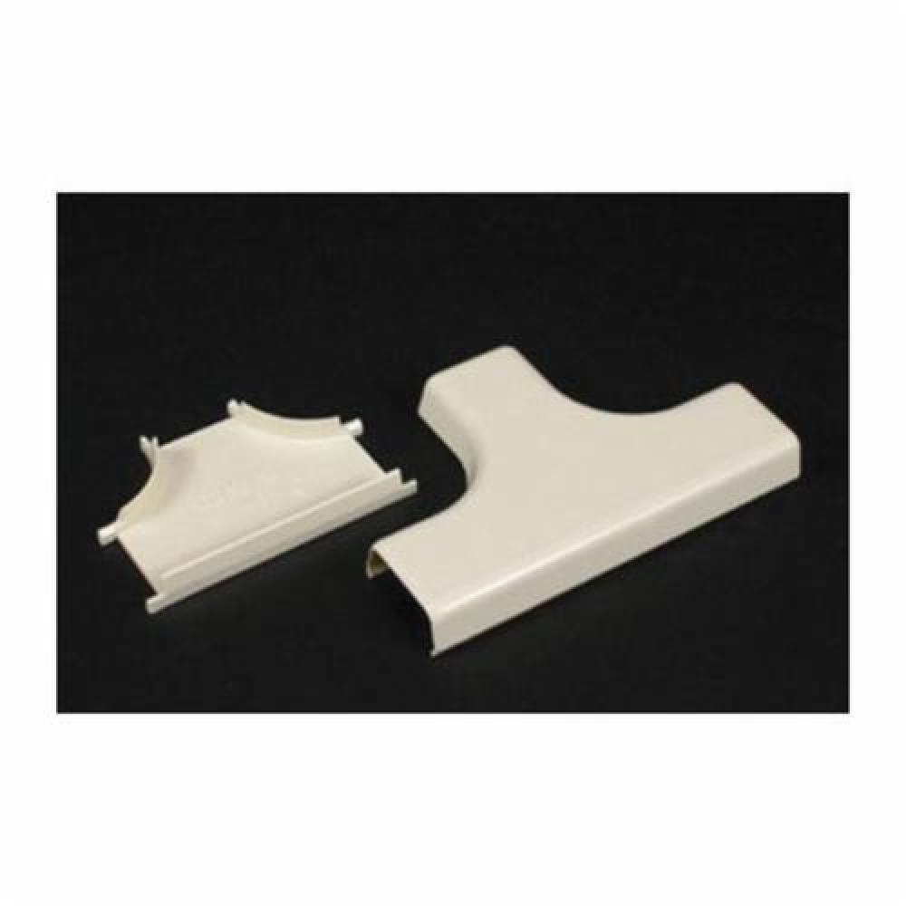 Legrand 415WH