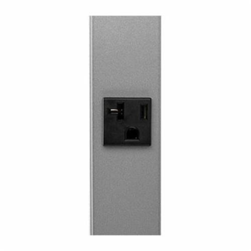 Legrand 7011ULBC20RTL