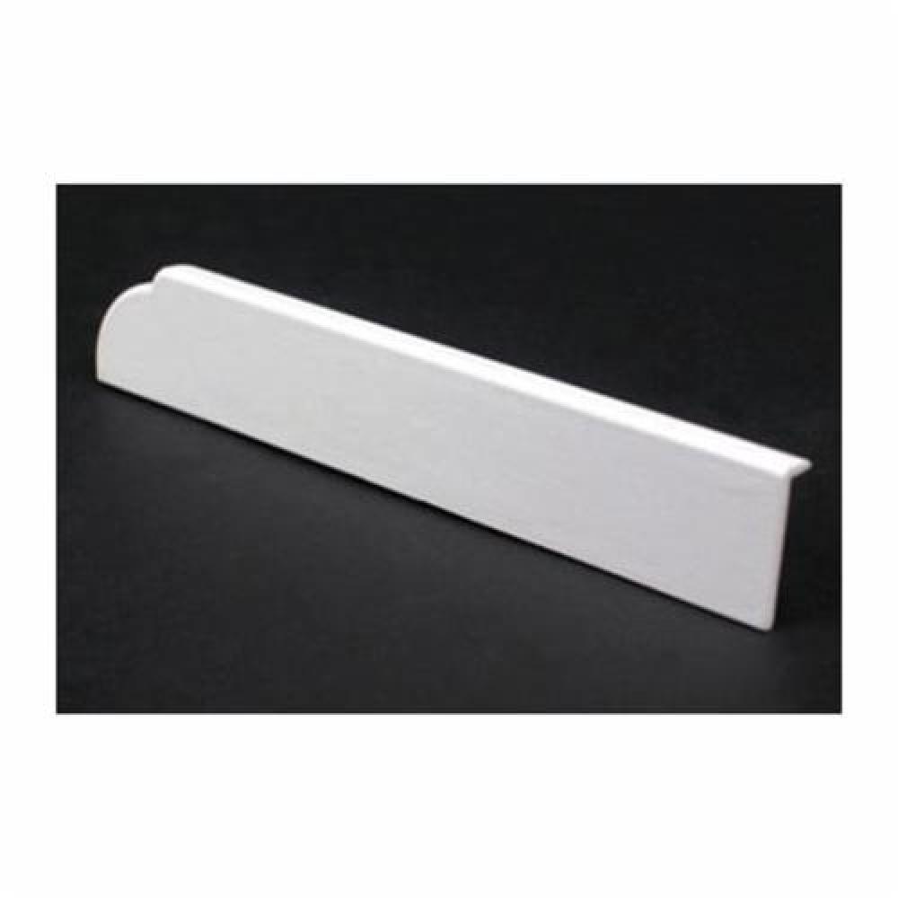 Legrand 5010LGY