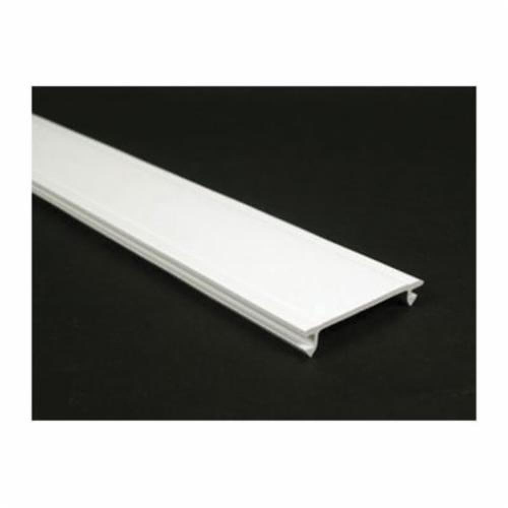Legrand 5400TCWH