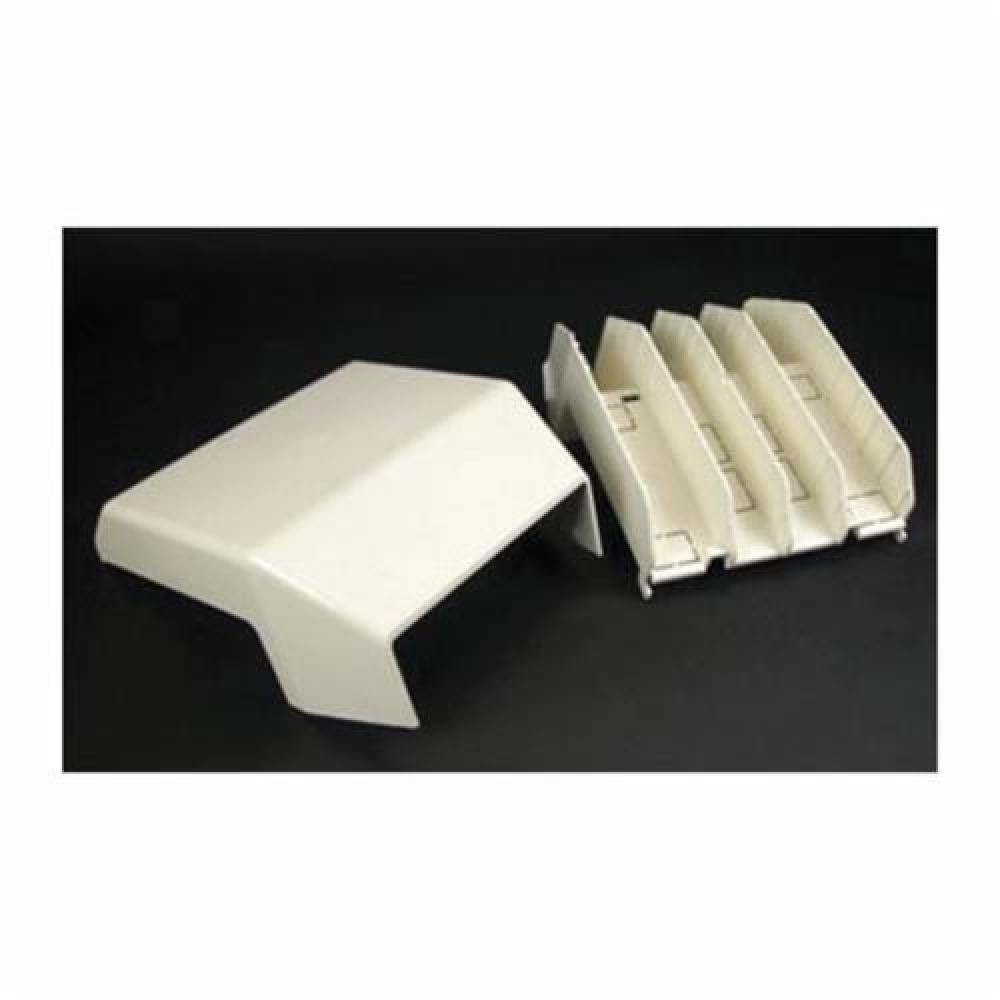 Legrand 5415WH