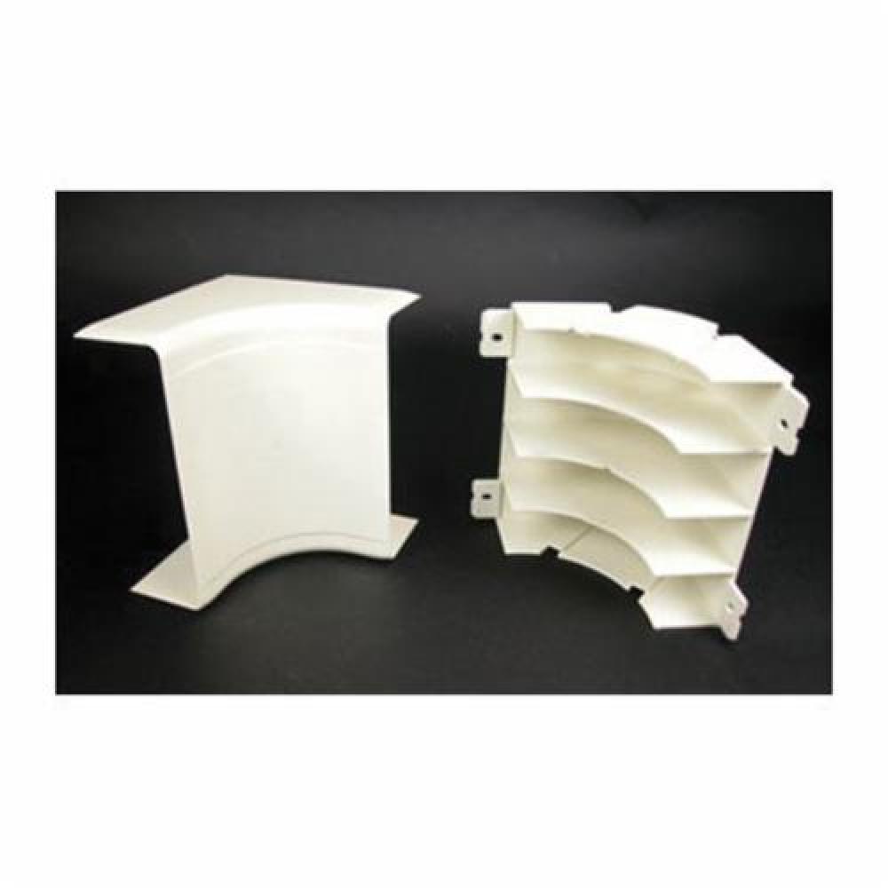 Legrand 5417FO
