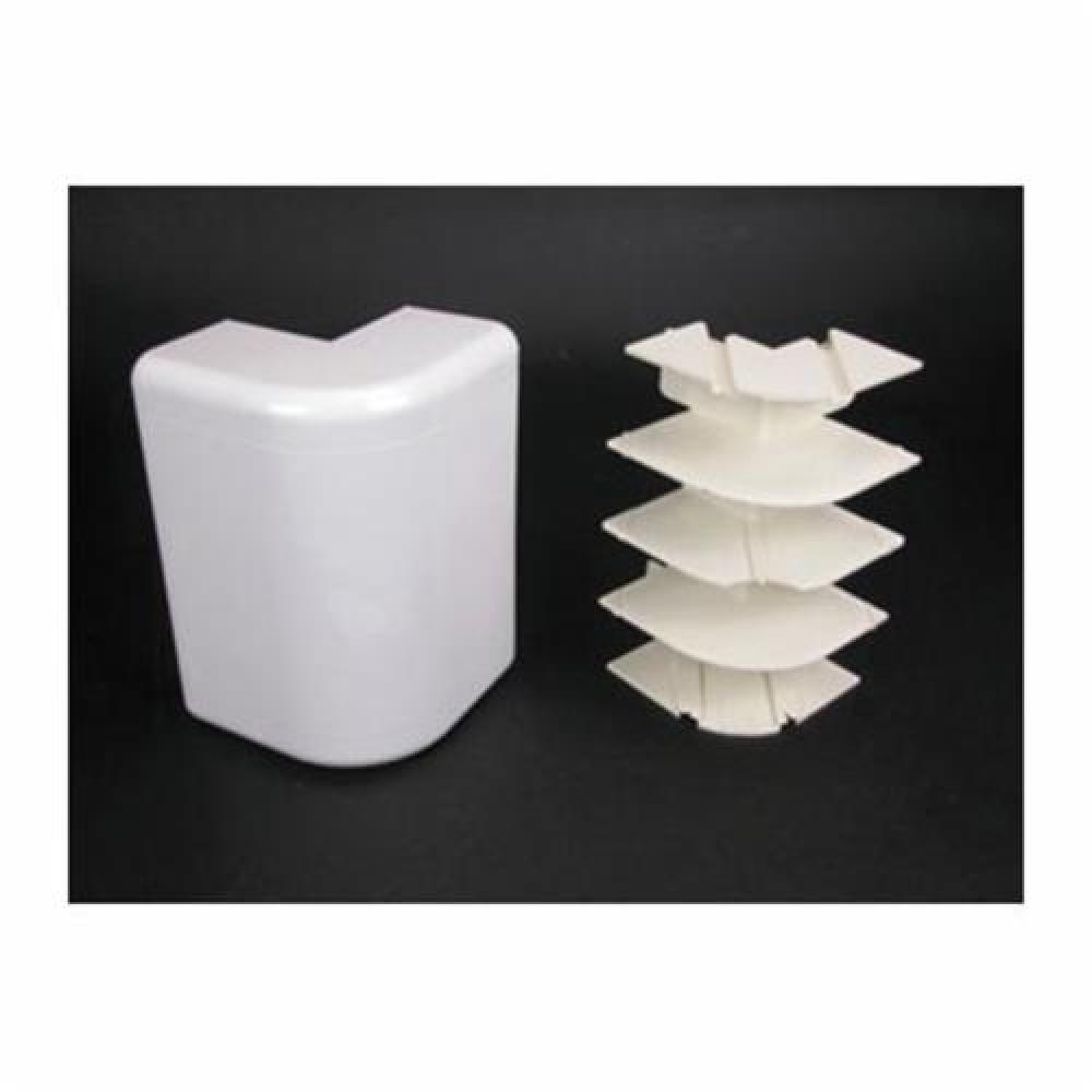 Legrand 5418WH