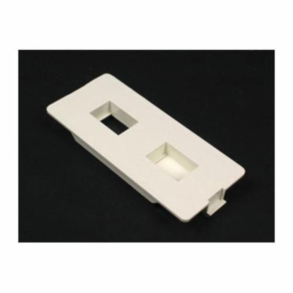 Legrand 5507FRJ