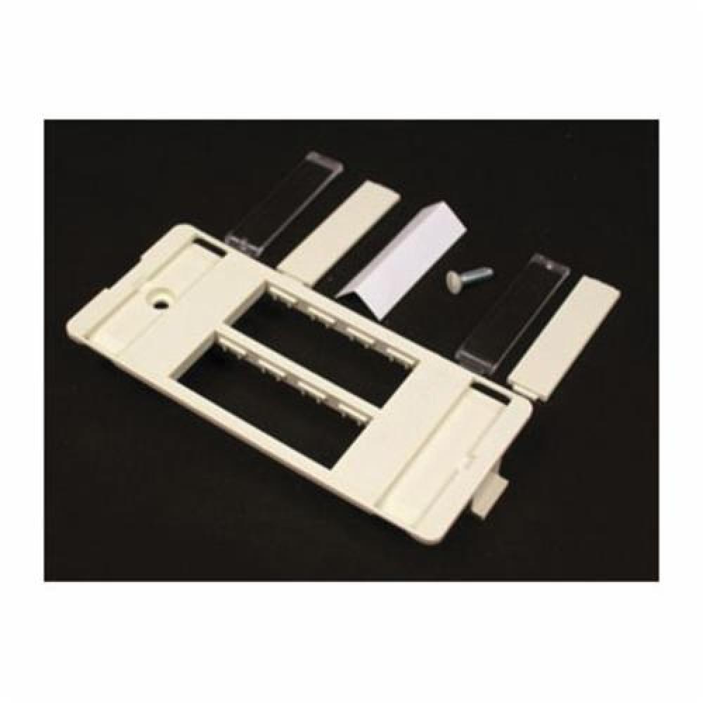 Legrand 55074TJ