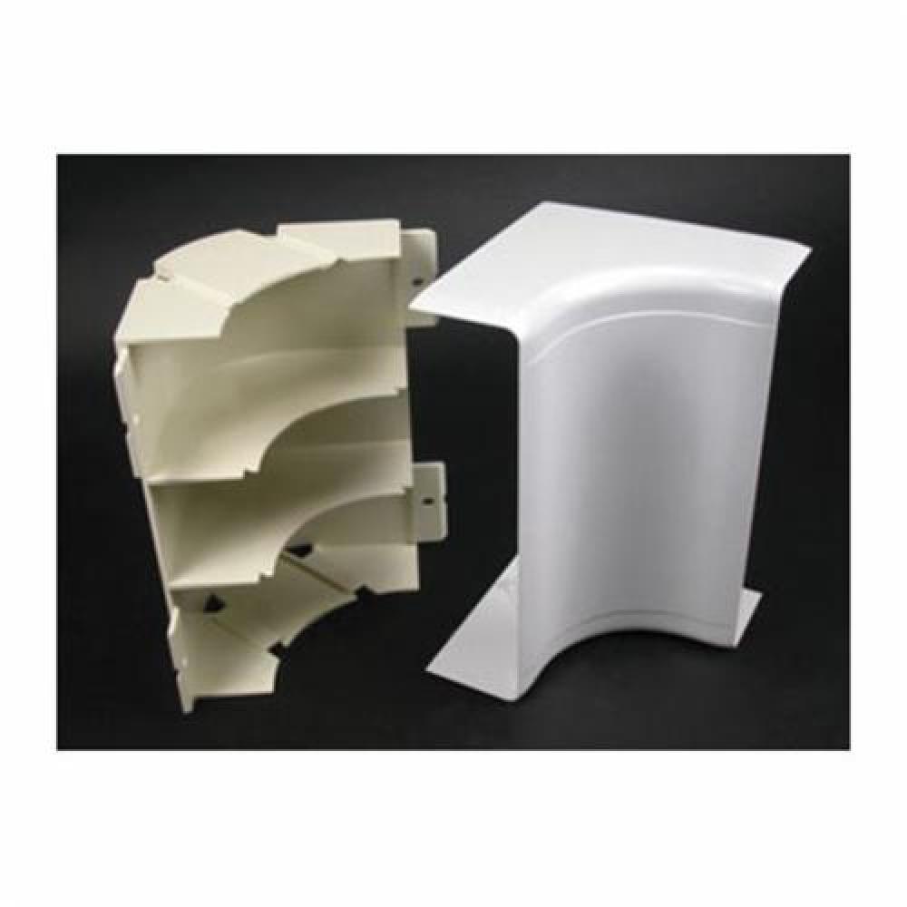 Legrand 5517FO