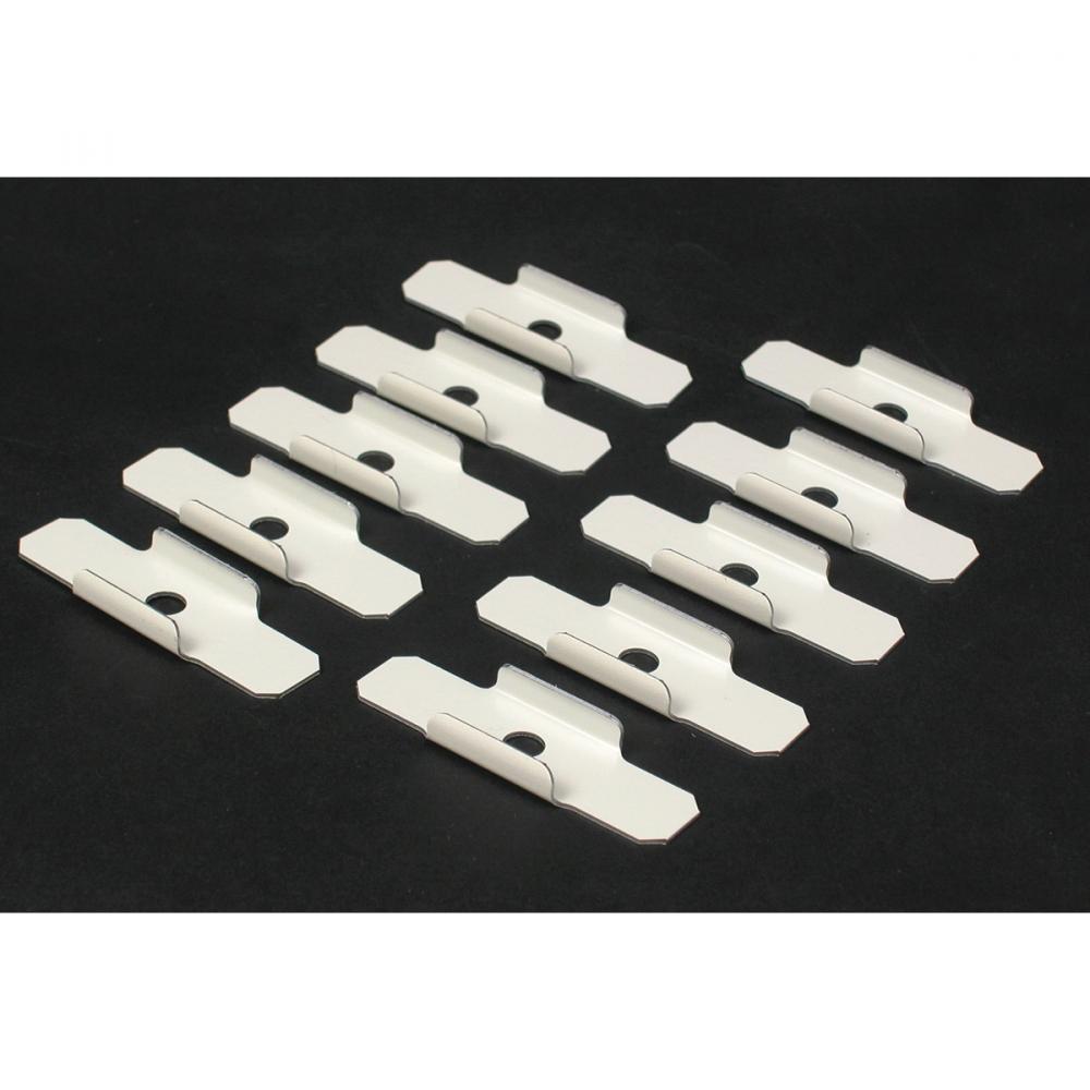 Legrand 5703WH