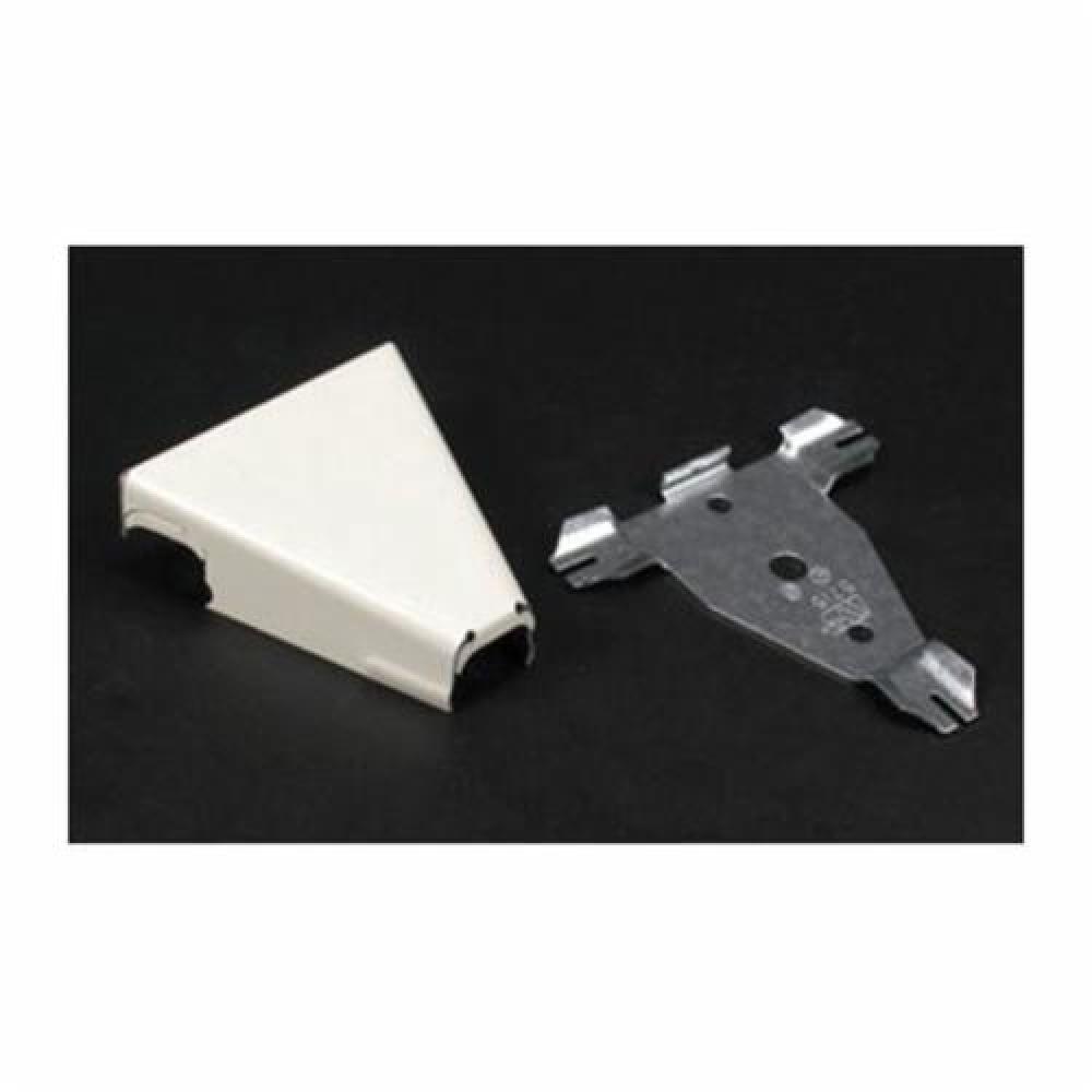Legrand V5715