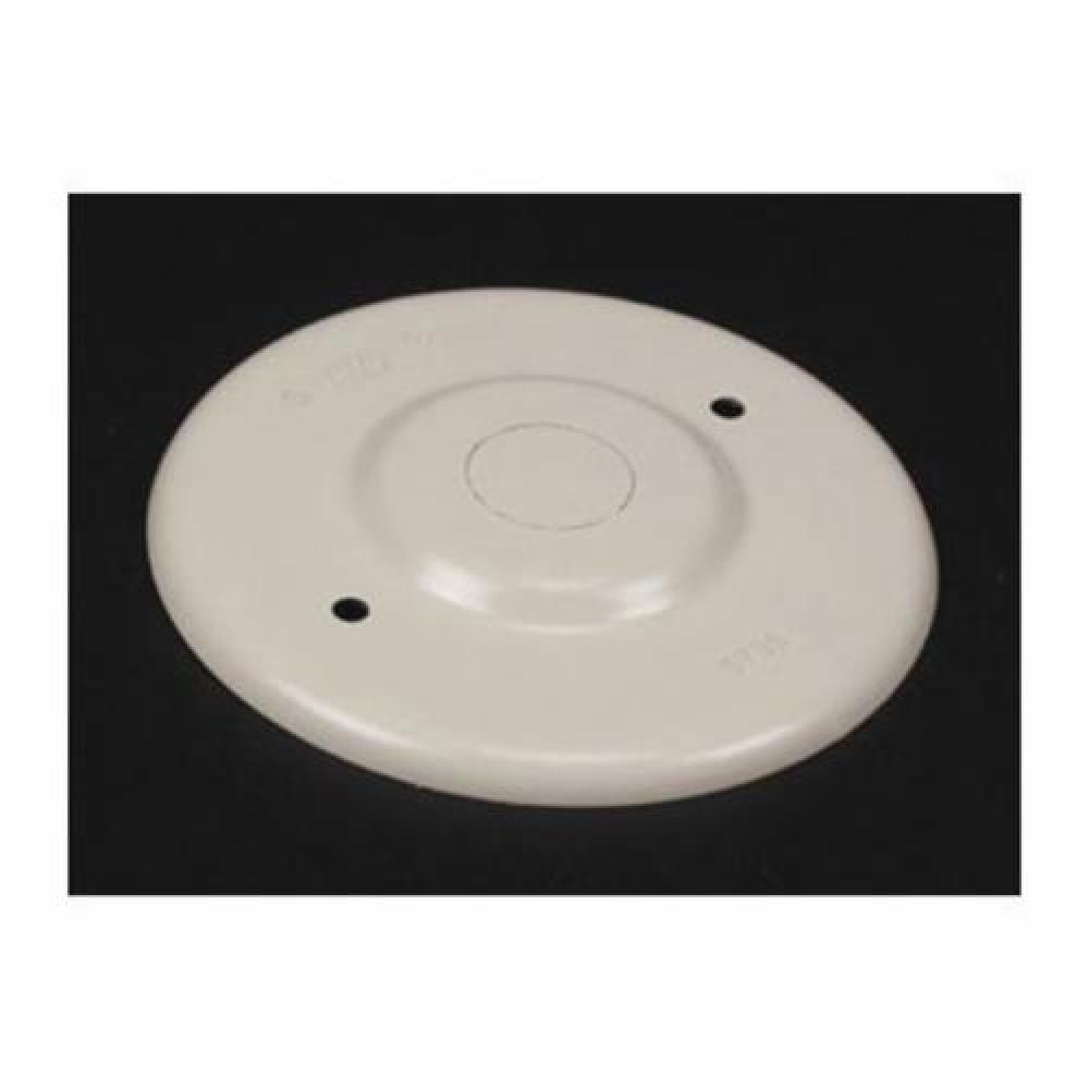 Legrand V5736