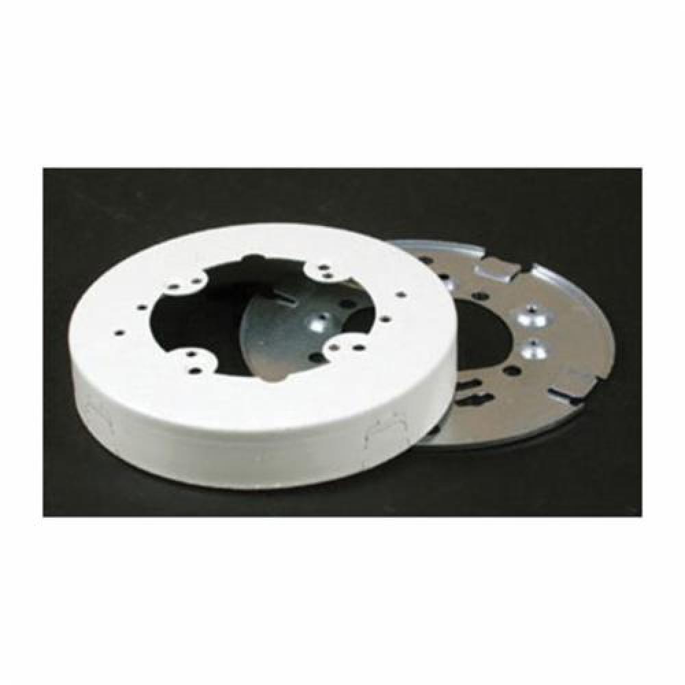 Legrand V5737A
