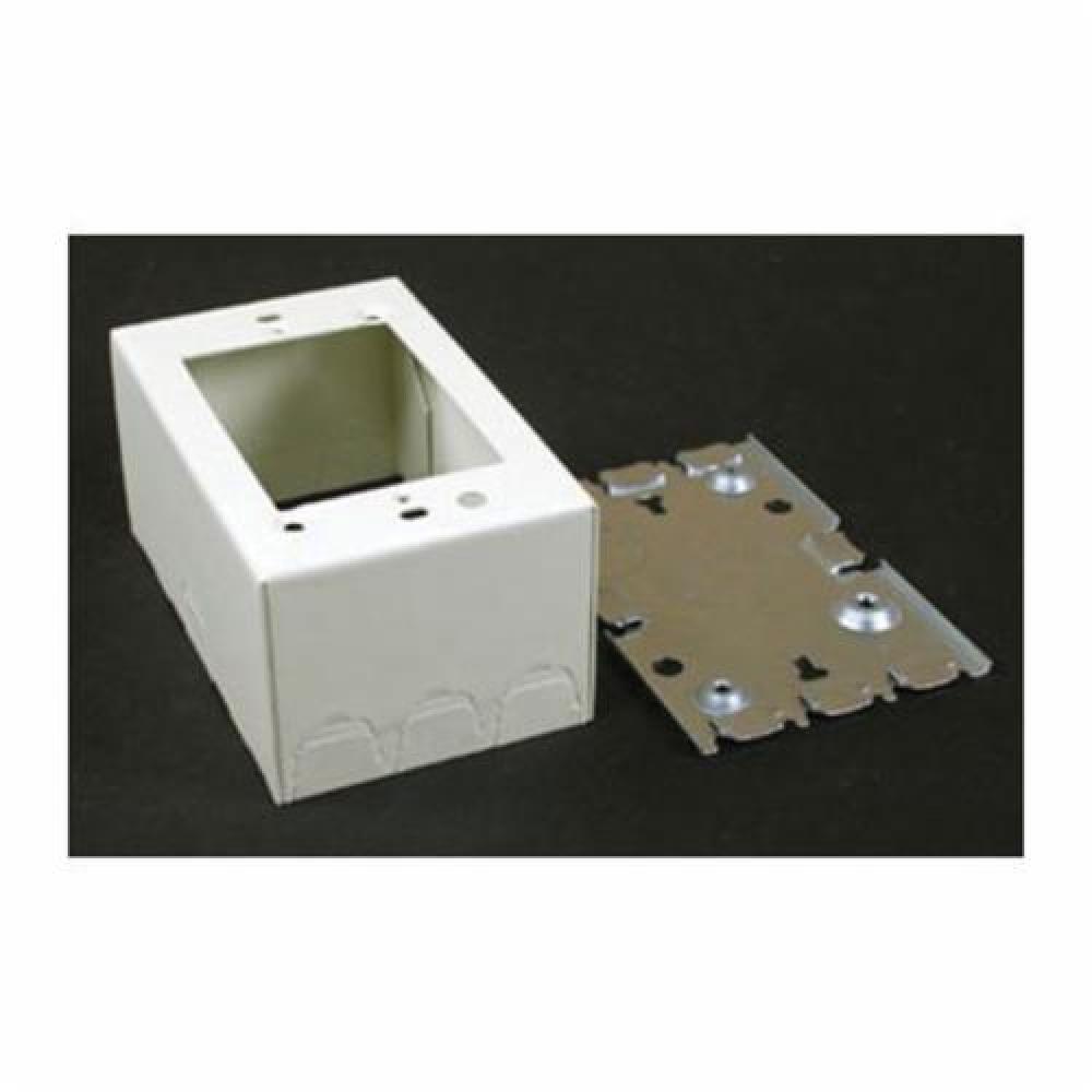 Legrand V5744