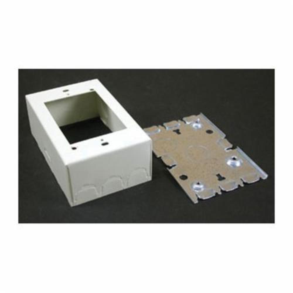 Legrand V5748