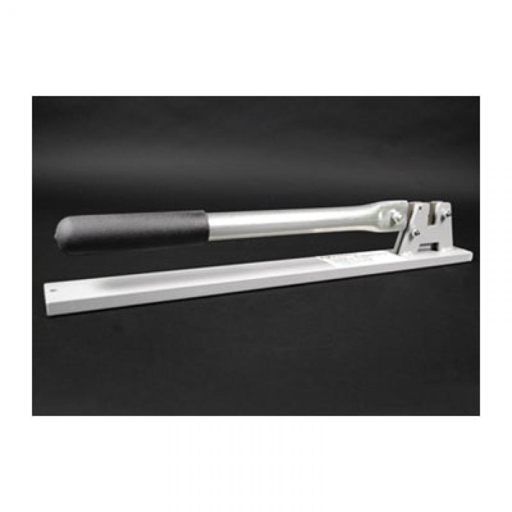 Legrand 607