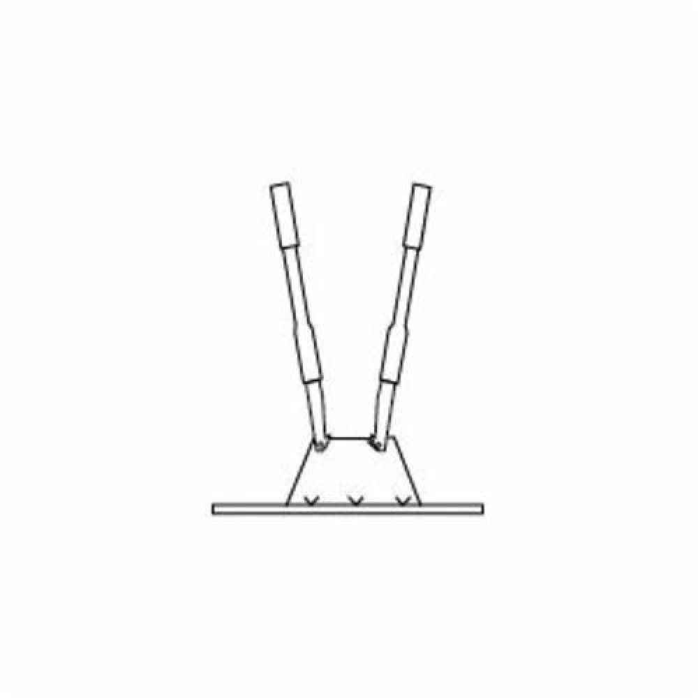 Legrand 630C