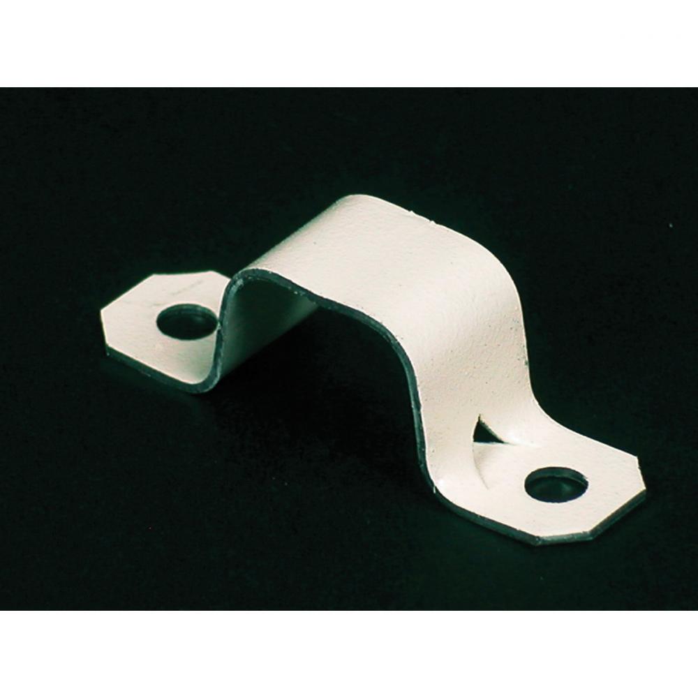 Legrand 704WH