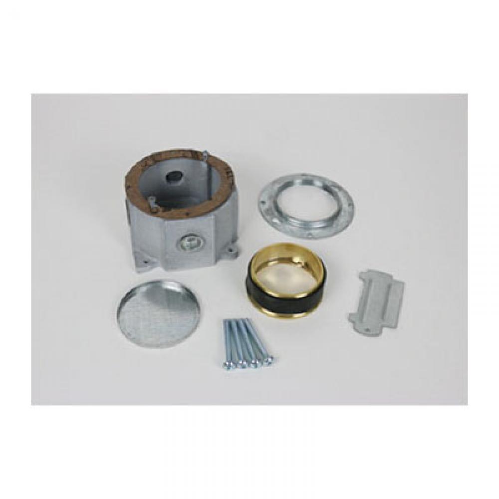 Legrand 800CILCK