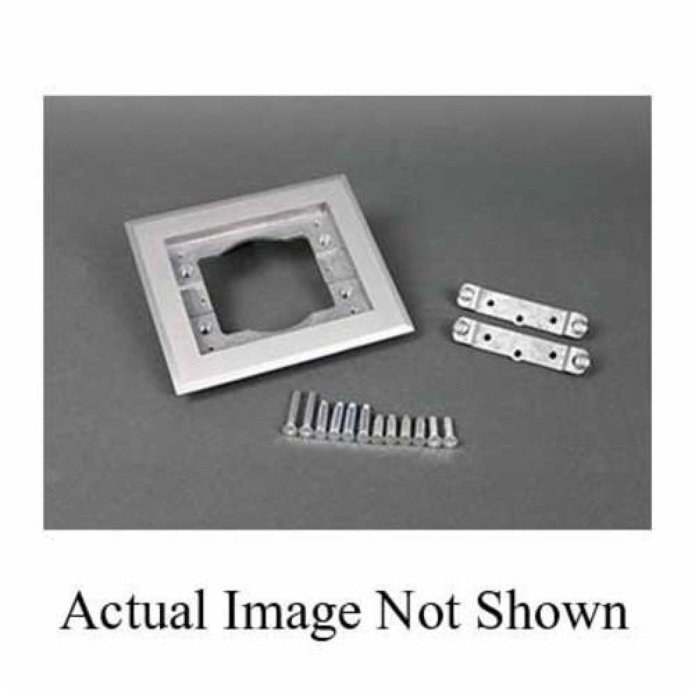 Legrand 818TCAL