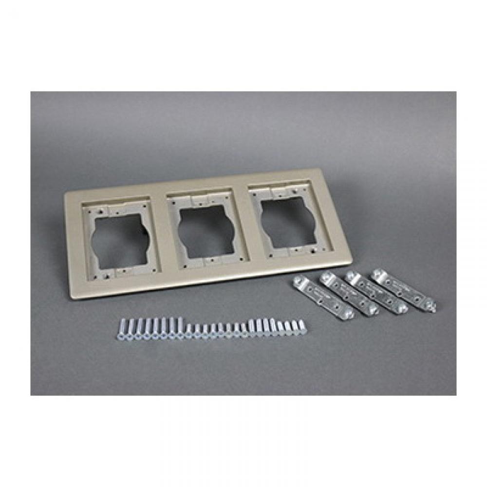 Legrand 837TCALAL