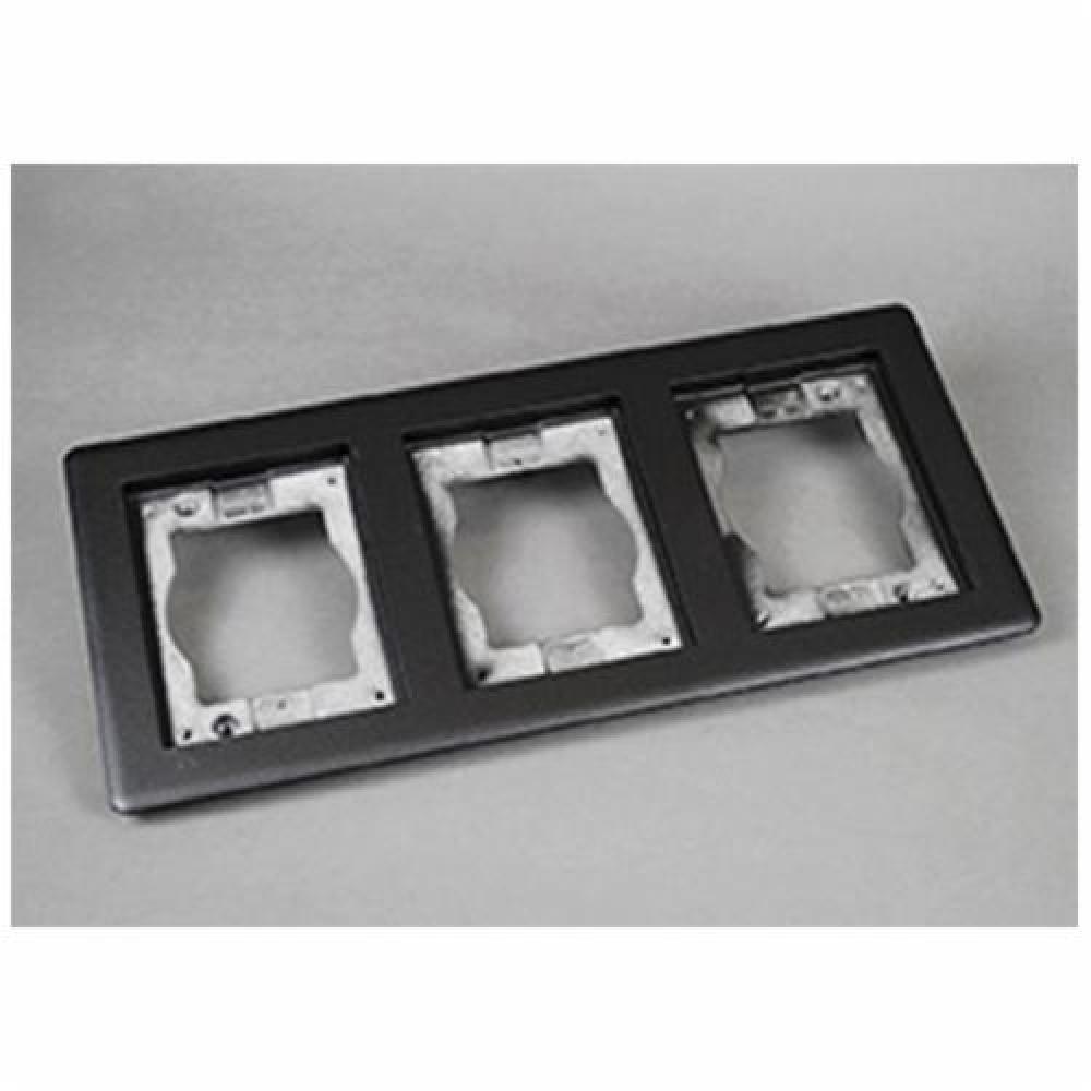 Legrand 837TCALBK