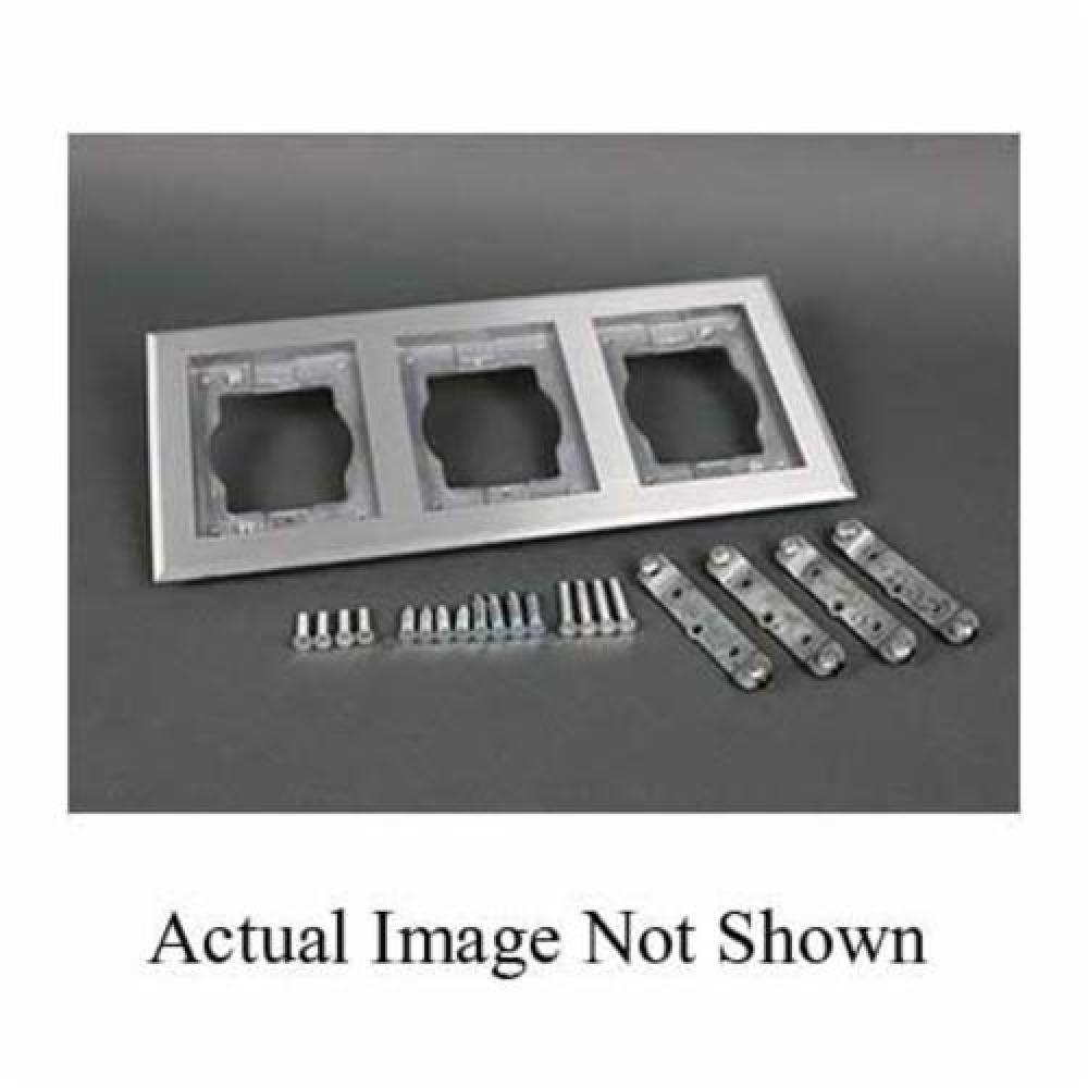 Legrand 838TCAL