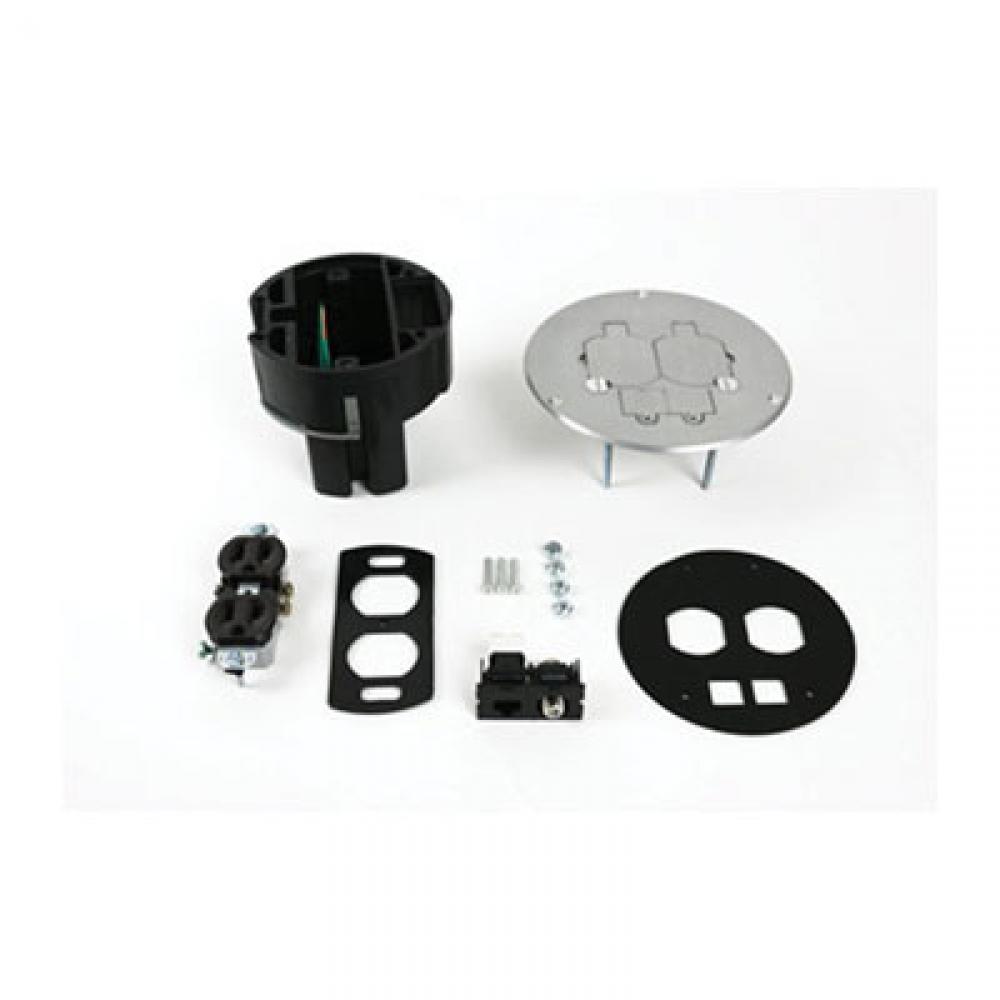 Legrand 863DPCOMAL