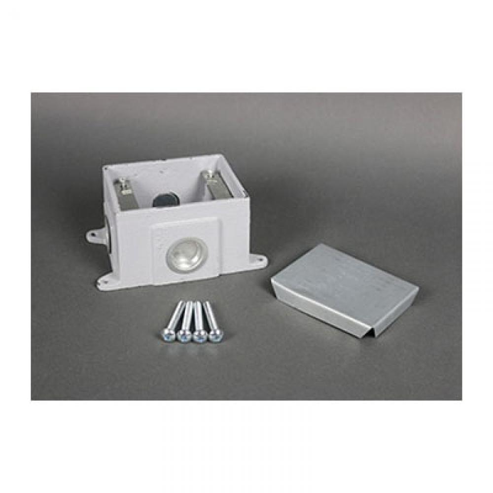 Legrand 880CS1NA