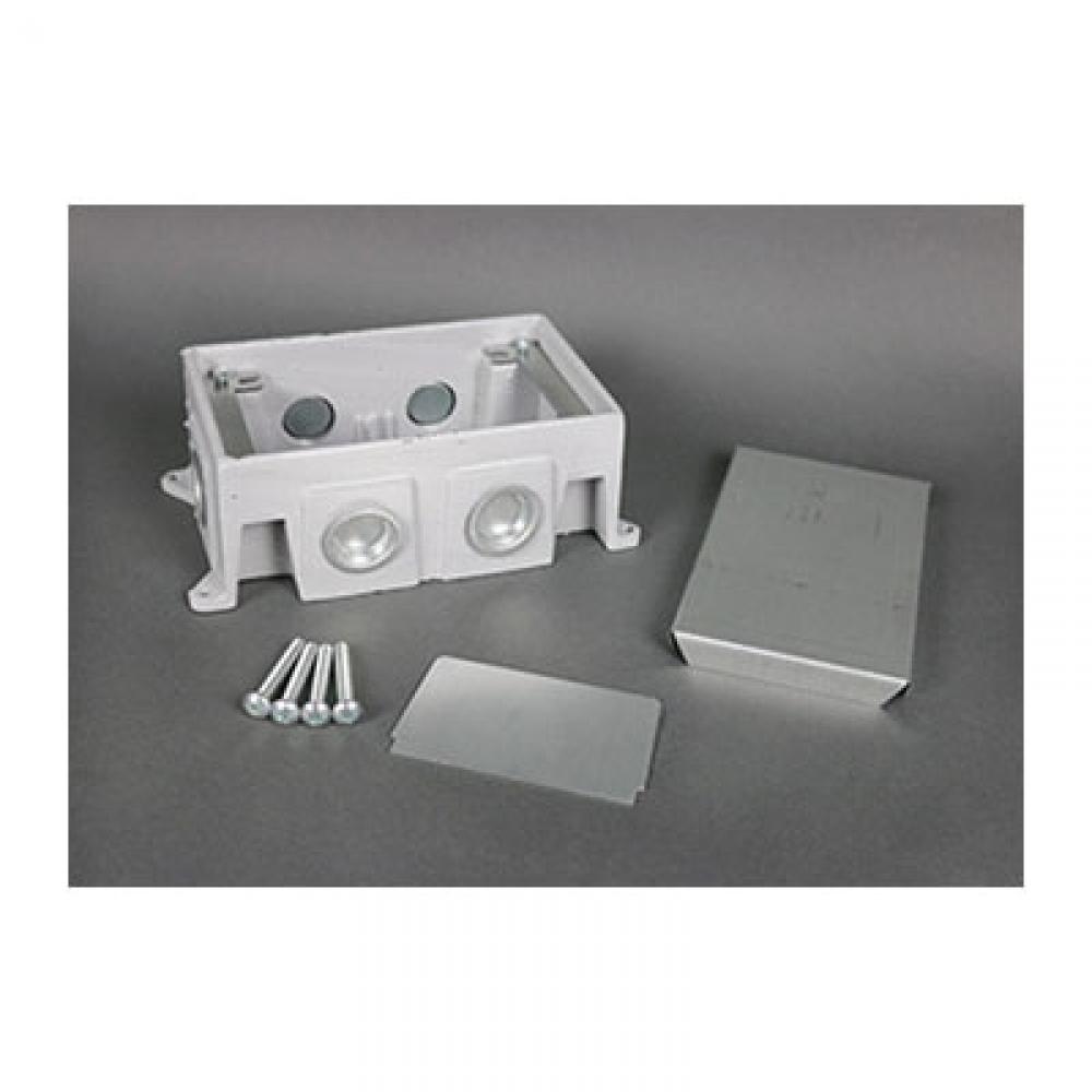 Legrand 880CS2NA