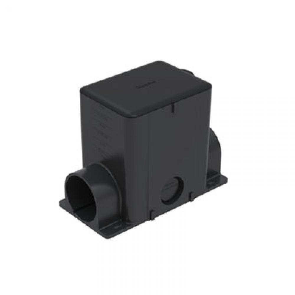 Legrand 880MP2