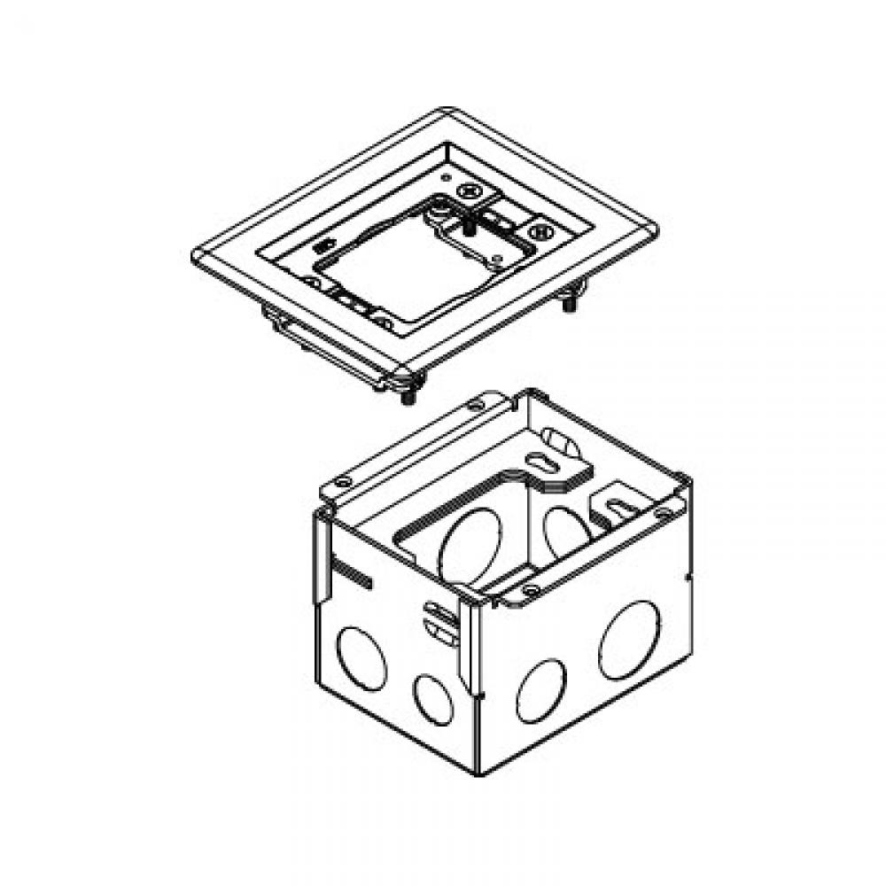 Legrand 880W1817B
