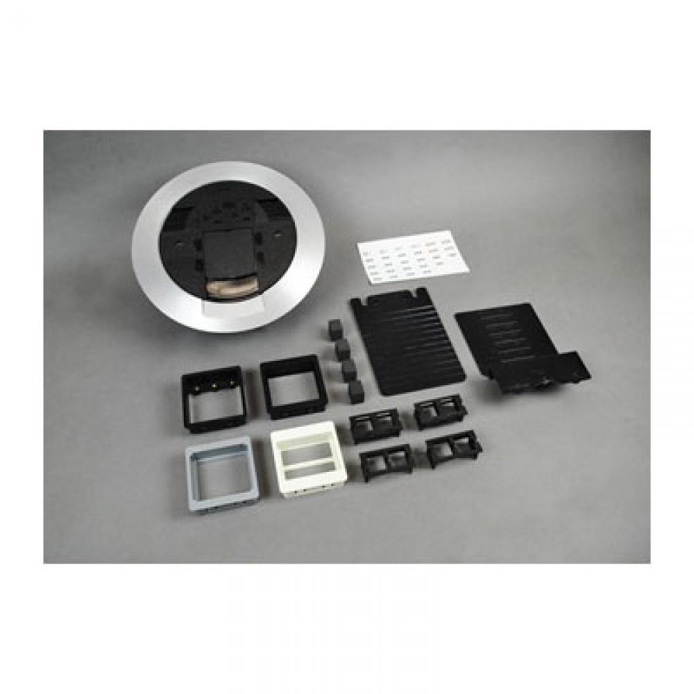 Legrand 881AV3CTCAL