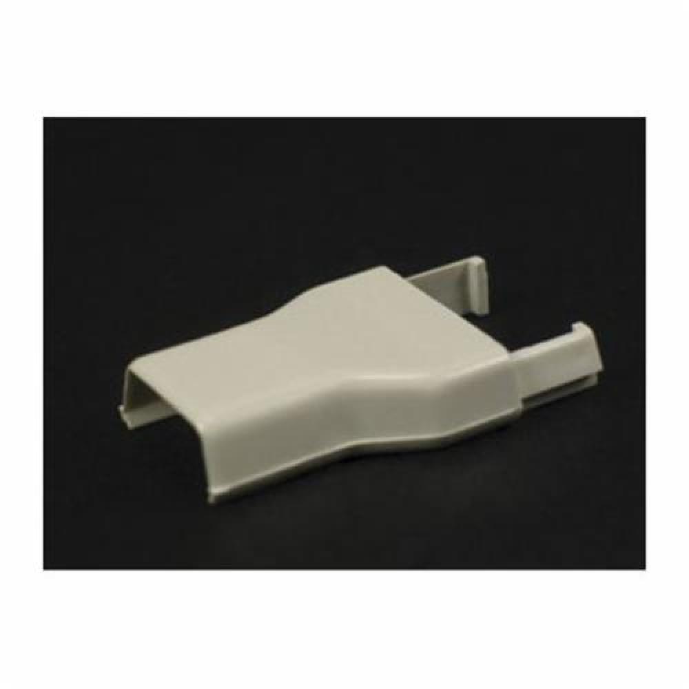 Legrand 889A