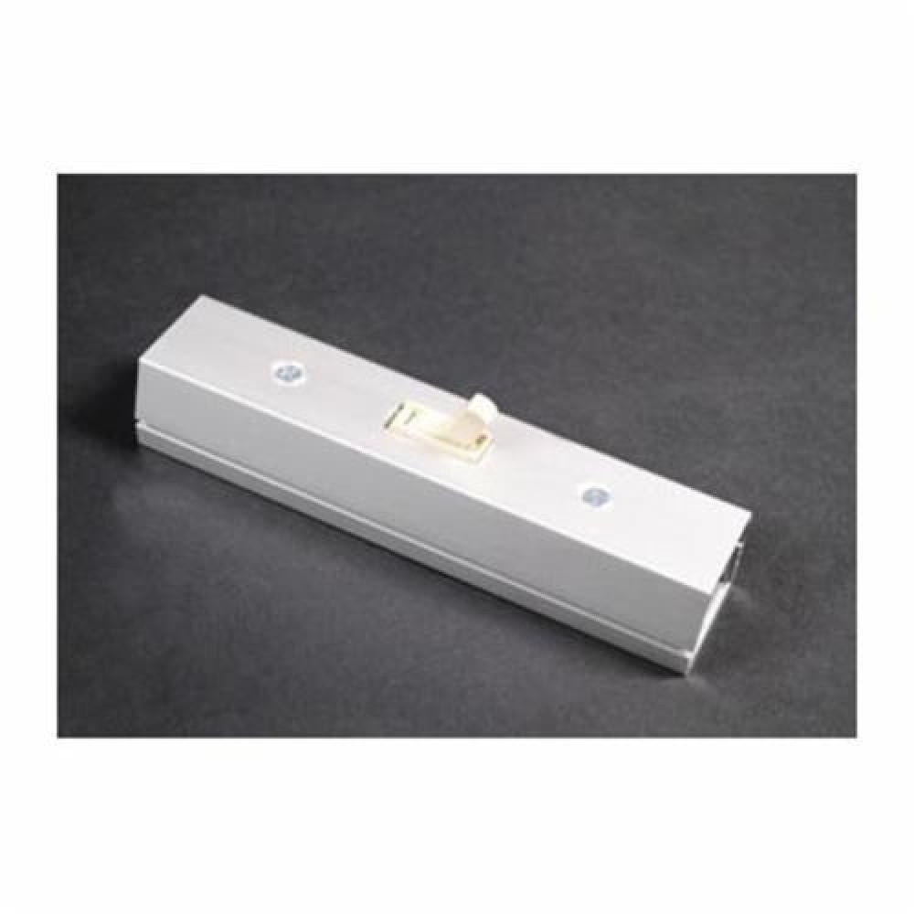 Legrand AL2040A
