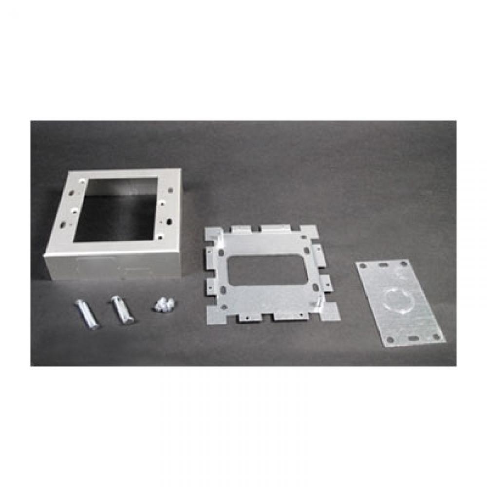 Legrand AL20472
