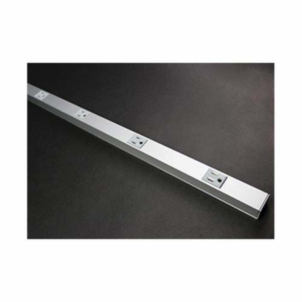 Legrand AL20GBA618