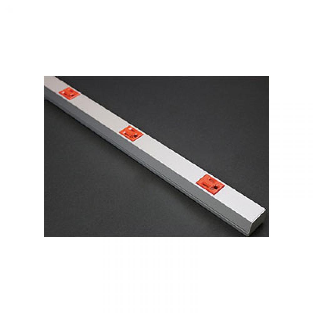 Legrand AL20IG606