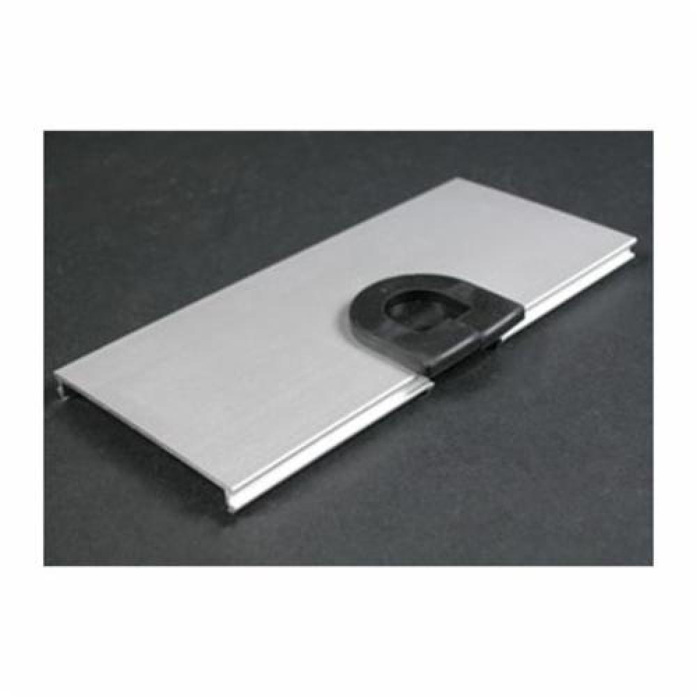 Legrand AL3356Z