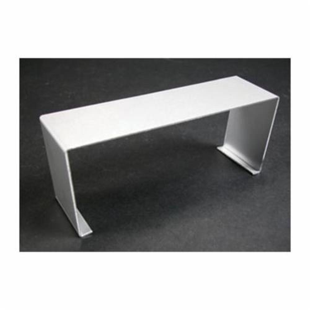 Legrand AL5206