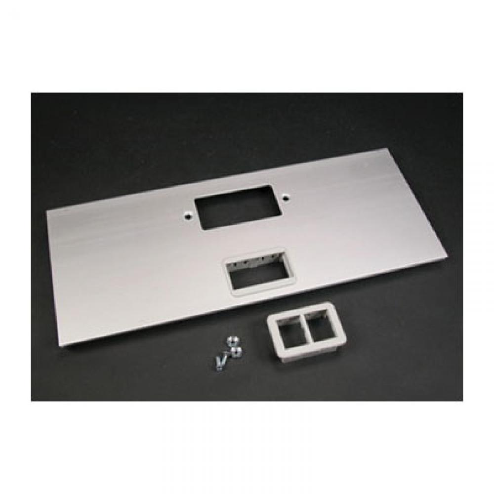 Legrand AL5256GABRT