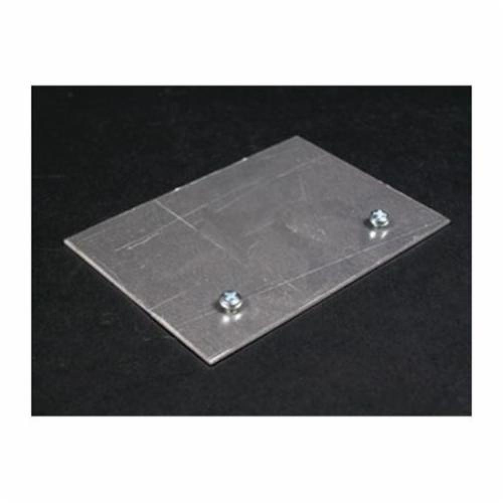 Legrand ALA01