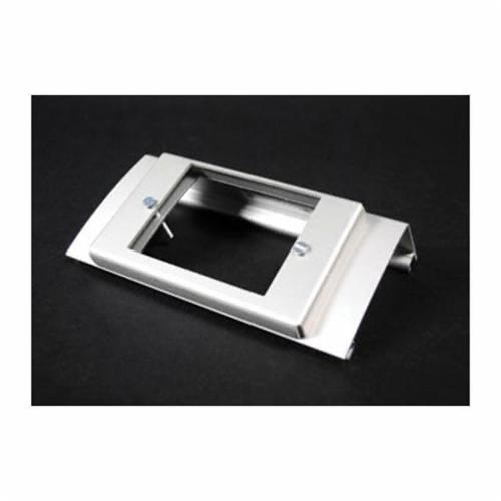 Legrand ALDS4047C
